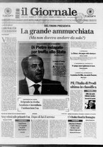 giornale/CFI0438329/2008/n. 45 del 22 febbraio